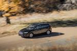 Subaru Impreza 5-Door 2.0i Premium 2017 года (NA)
